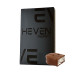 Тютюн Heven (Хевен) Bounty (Баунті) 50г